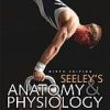 Seeley’s Anatomy & Physiology, 10th Edition (Original PDF from Publisher)