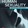 Human Sexuality: Self, Society, and Culture, 2nd Edition (Original PDF from Publisher)