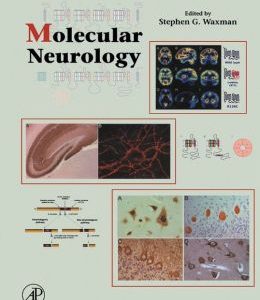 Molecular Neurology (ORIGINAL PDF from Publisher)