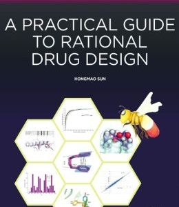 A Practical Guide to Rational Drug Design