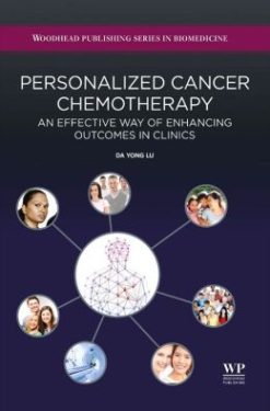 Personalized Cancer Chemotherapy: An Effective Way of Enhancing Outcomes in Clinics
