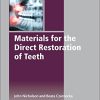 Materials for the Direct Restoration of Teeth (PDF)