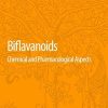 Biflavanoids: Chemical and Pharmacological Aspects