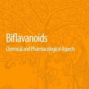 Biflavanoids: Chemical and Pharmacological Aspects