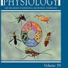 Mechanisms Underlying Microbial Symbiosis (Volume 58) (Advances in Insect Physiology (Volume 58)) (Original PDF from Publisher)