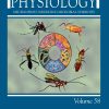 Mechanisms Underlying Microbial Symbiosis, Volume 58 (EPUB)
