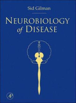 Neurobiology of Disease (ORIGINAL PDF from Publisher)