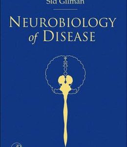 Neurobiology of Disease (ORIGINAL PDF from Publisher)