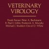 Veterinary Virology (Original PDF from Publisher)