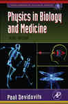 Physics in Biology and Medicine, 3rd Edition (Original PDF from Publisher)