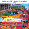 Puzzling Cases of Epilepsy, Second Edition (PDF)