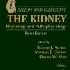 Seldin and Giebisch’s The Kidney, Fifth Edition: Physiology & Pathophysiology (Original PDF from Publisher)