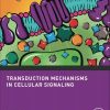 Transduction Mechanisms in Cellular Signaling: Cell Signaling Collection (Original PDF from Publisher)