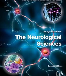 Encyclopedia of the Neurological Sciences, 2nd Edition (ORIGINAL PDF from Publisher)
