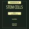 Handbook of Stem Cells, Second Edition (Original PDF from Publisher)