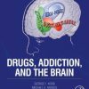 Drugs, Addiction, and the Brain (ORIGINAL PDF from Publisher)