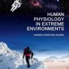 Human Physiology in Extreme Environments (Original PDF from Publisher)