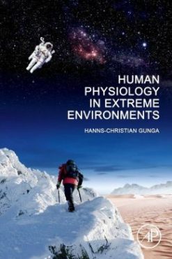 Human Physiology in Extreme Environments (Original PDF from Publisher)