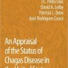 An appraisal of the status of Chagas disease in the United States