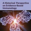 A Historical Perspective on Evidence-Based Immunology
