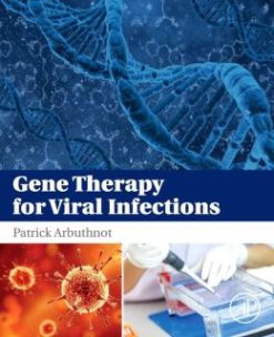 Gene Therapy for Viral Infections
