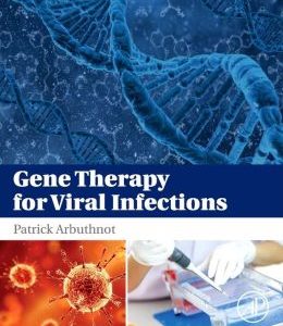 Gene Therapy for Viral Infections