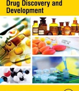 Basic Principles of Drug Discovery and Development