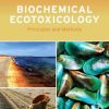 Biochemical Ecotoxicology: Principles and Methods (ORIGINAL PDF from Publisher)