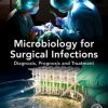 Microbiology for Surgical Infections: Diagnosis, Prognosis and Treatment