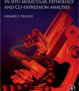 In Situ Molecular Pathology and Co-Expression Analyses (ORIGINAL PDF from Publisher)