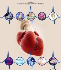 The Heart and Toxins (ORIGINAL PDF from Publisher)