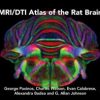 MRI/DTI Atlas of the Rat Brain (Original PDF from Publisher)