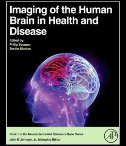 Imaging of the Human Brain in Health and Disease (ORIGINAL PDF from Publisher)