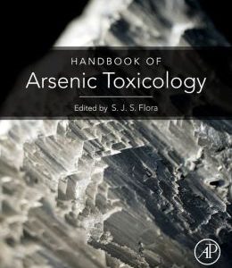 Handbook of Arsenic Toxicology