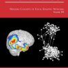 Modern Concepts of Focal Epileptic Networks (Original PDF from Publisher)