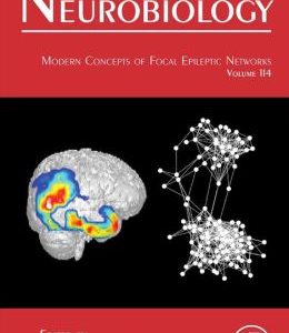 Modern Concepts of Focal Epileptic Networks (Original PDF from Publisher)
