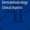 Applied Dermatotoxicology: Clinical Aspects (ORIGINAL PDF from Publisher)