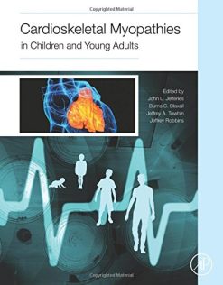 Cardioskeletal Myopathies in Children and Young Adults (PDF)