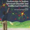Neuronal and Synaptic Dysfunction in Autism Spectrum Disorder and Intellectual Disability