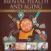 Handbook of Mental Health and Aging, 3rd Edition (EPUB)