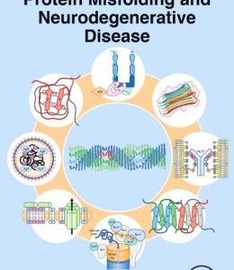 Molecular Targets in Protein Misfolding and Neurodegenerative Disease (ORIGINAL PDF from Publisher)