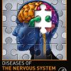 Diseases of the Nervous System (Original PDF from Publisher)