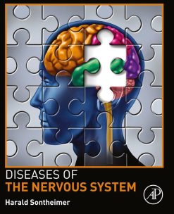 Diseases of the Nervous System (Original PDF from Publisher)