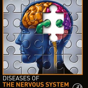 Diseases of the Nervous System (Original PDF from Publisher)