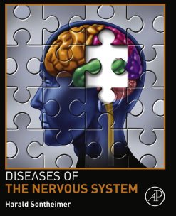Diseases of the Nervous System (EPUB)