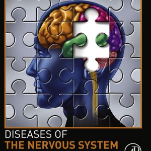 Diseases of the Nervous System (EPUB)