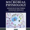 Advances in Bacterial Pathogen Biology, Volume 65 (Original PDF from Publisher)