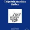 Trigeminocardiac Reflex