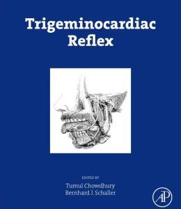Trigeminocardiac Reflex