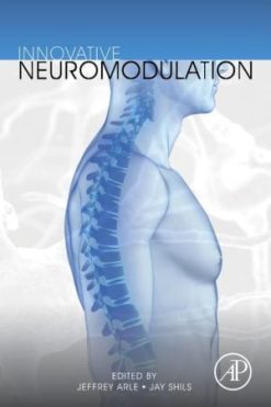 Innovative Neuromodulation (PDF)